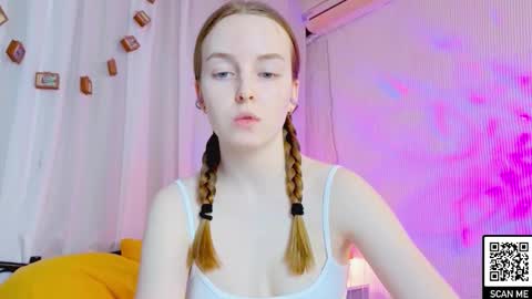 Alice online show from March 8, 2026, 6:44 pm