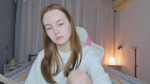 Alice online show from May 13, 2026, 2:58 pm