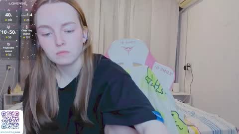 Alice online show from May 15, 2026, 4:47 pm