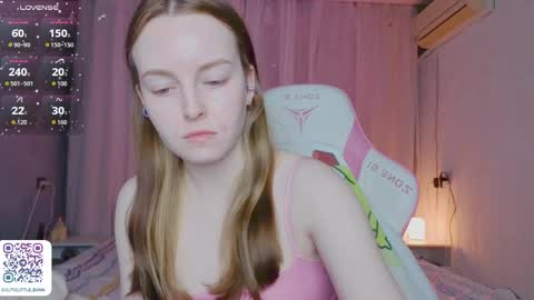 Alice online show from May 17, 2026, 5:09 pm