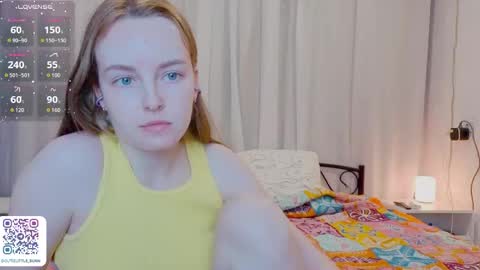 Alice online show from May 23, 2026, 5:17 pm