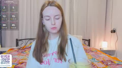 Alice online show from May 24, 2026, 6:57 pm