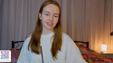 Alice online show from May 30, 2026, 7:44 pm