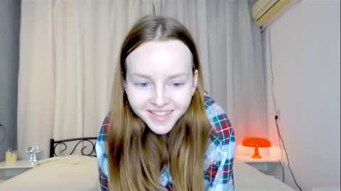 Snapshot of bae_cake__ chatting on September 20, 2025, 8:10 pm Alice online show from September 20, 2025, 8:10 pm