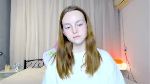 Snapshot of bae_cake__ chatting on September 21, 2025, 7:37 pm Alice online show from September 21, 2025, 7:37 pm