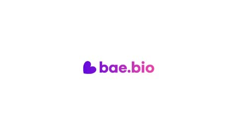 Bae online show from April 2, 2026, 3:59 am