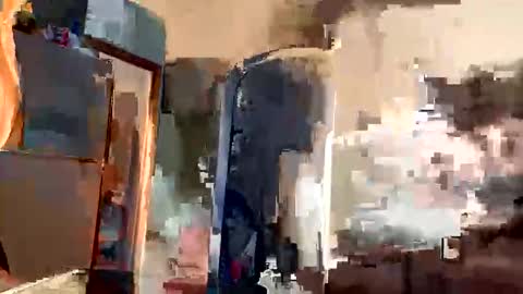 Snapshot of baehottie54 chatting on January 31, 2026, 7:56 pm Dasiy online show from January 31, 2026, 7:56 pm