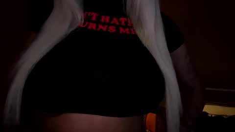 Snapshot of baehottie54 chatting on February 22, 2026, 2:56 am Dasiy online show from February 22, 2026, 2:56 am