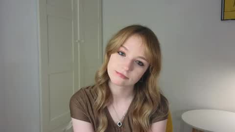 Kate online show from April 5, 2026, 4:04 pm
