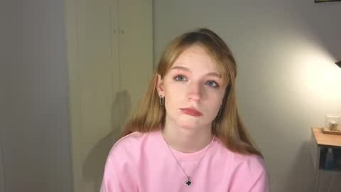 Kate online show from April 8, 2026, 4:07 pm