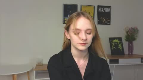 Kate online show from May 22, 2026, 4:12 pm