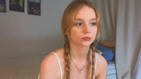 Kate online show from June 17, 2026, 4:08 pm