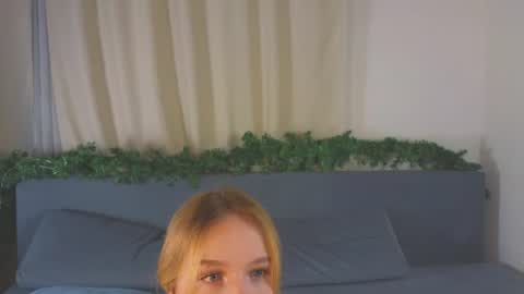 Kate online show from July 14, 2026, 5:07 pm