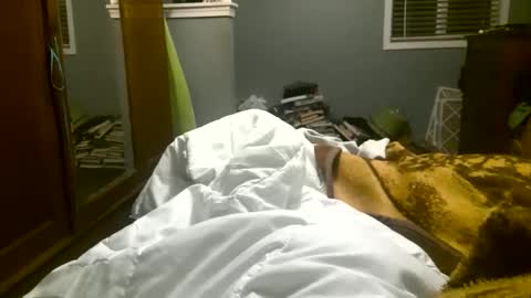 Carlos online show from December 29, 2024, 3:54 am