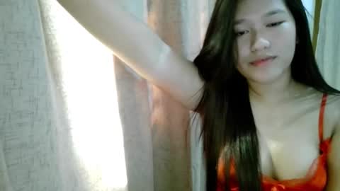 bagdok online show from December 3, 2025, 7:05 am