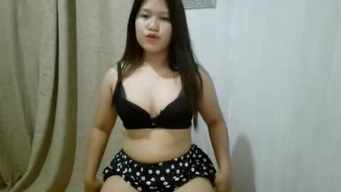 bagdok online show from December 15, 2025, 3:38 pm