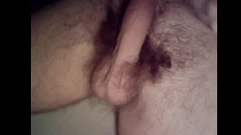 Snapshot of baghiraa chatting on December 3, 2025, 6:39 pm Baghira online show from December 3, 2025, 6:39 pm