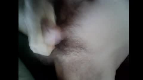 Snapshot of baghiraa chatting on December 14, 2025, 10:42 am Baghira online show from December 14, 2025, 10:42 am