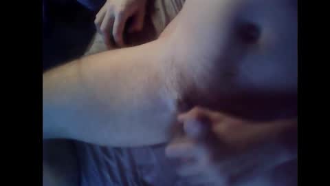 Snapshot of baghiraa chatting on December 19, 2025, 2:02 pm Baghira online show from December 19, 2025, 2:02 pm