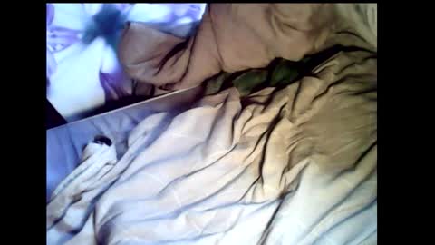 Snapshot of baghiraa chatting on February 22, 2026, 12:15 pm Baghira online show from February 22, 2026, 12:15 pm