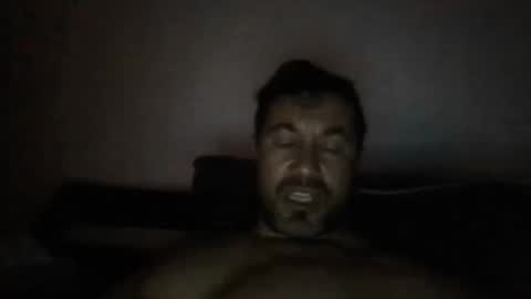 Snapshot of bagio18 chatting on December 4, 2024, 9:57 pm Bagio online show from December 4, 2024, 9:57 pm