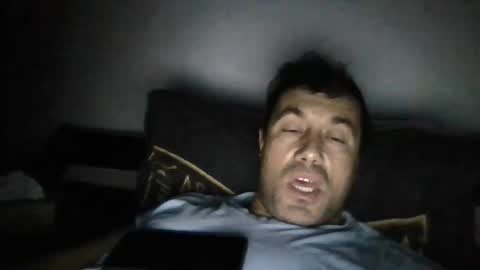 Snapshot of bagio18 chatting on December 13, 2024, 9:52 pm Bagio online show from December 13, 2024, 9:52 pm