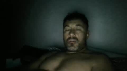 Snapshot of bagio18 chatting on September 19, 2025, 8:42 pm Bagio online show from September 19, 2025, 8:42 pm