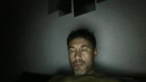 Snapshot of bagio18 chatting on October 1, 2025, 7:31 pm Bagio online show from October 1, 2025, 7:31 pm