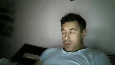 Snapshot of bagio18 chatting on November 7, 2025, 8:31 pm Bagio online show from November 7, 2025, 8:31 pm