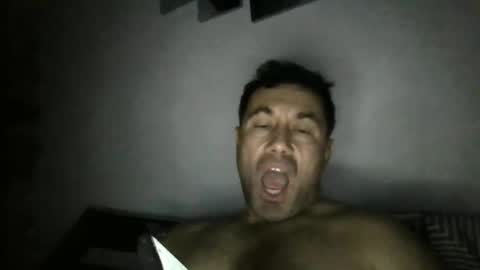 Snapshot of bagio18 chatting on November 28, 2025, 9:06 pm Bagio online show from November 28, 2025, 9:06 pm