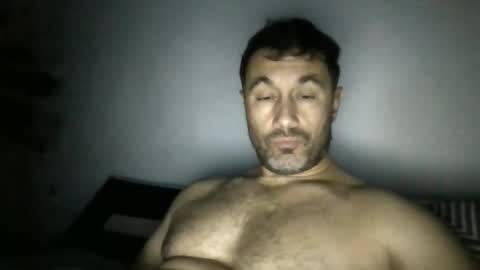 Snapshot of bagio18 chatting on December 20, 2025, 8:16 pm Bagio online show from December 20, 2025, 8:16 pm
