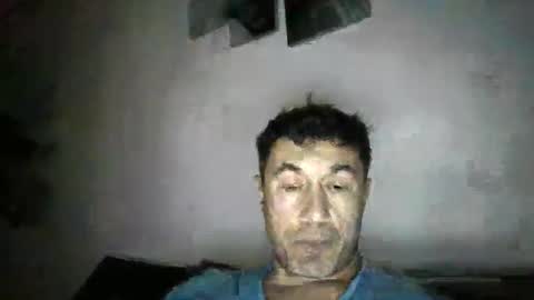 Snapshot of bagio18 chatting on February 13, 2026, 9:33 pm Bagio online show from February 13, 2026, 9:33 pm
