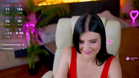 Snapshot of bagiramays chatting on September 9, 2025, 7:13 pm BagiraMays online show from September 9, 2025, 7:13 pm