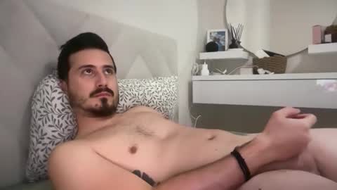 bagvag0 online show from October 21, 2025, 7:20 am