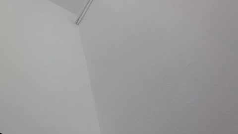 Michael online show from February 28, 2025, 11:47 am