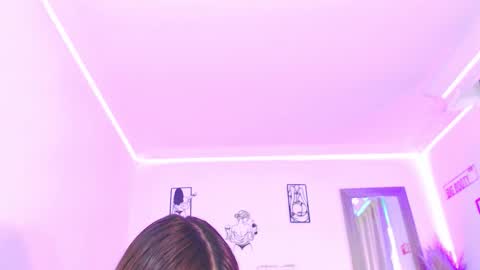 bahianawood online show from March 16, 2026, 1:04 pm