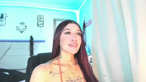 bahianawood online show from July 31, 2026, 3:22 pm