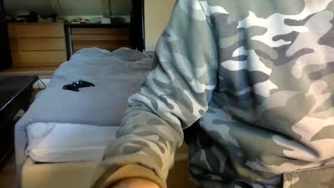 Snapshot of bahn92 chatting on January 10, 2026, 8:38 am bahn92 online show from January 10, 2026, 8:38 am