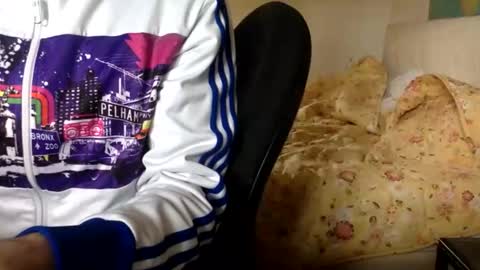 Snapshot of bahn92 chatting on February 28, 2026, 11:00 am bahn92 online show from February 28, 2026, 11:00 am