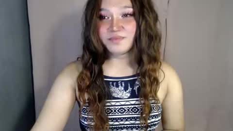 april online show from November 21, 2025, 4:38 pm