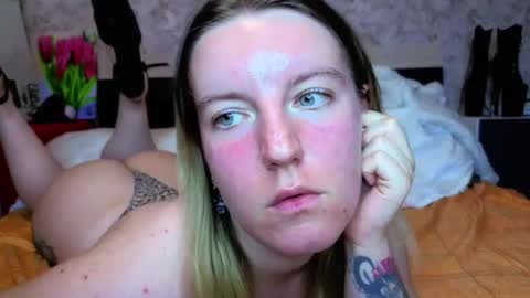holly online show from May 14, 2026, 3:41 pm