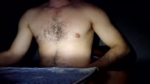 baiat_frumusel online show from December 9, 2024, 7:07 pm