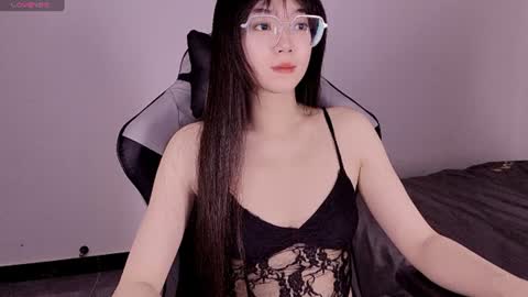 baibailjn online show from August 5, 2026, 10:51 am