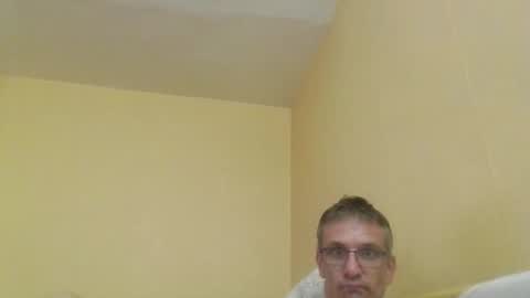 Snapshot of baigo191544 chatting on October 23, 2025, 2:44 am baigo191544 online show from October 23, 2025, 2:44 am
