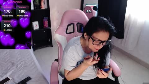 sandra online show from December 30, 2024, 8:25 pm