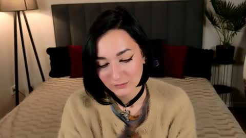 Snapshot of baileelynn chatting on January 14, 2026, 12:44 pm Bailyn online show from January 14, 2026, 12:44 pm