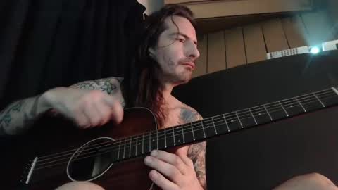 Bailey online show from December 10, 2024, 2:05 am