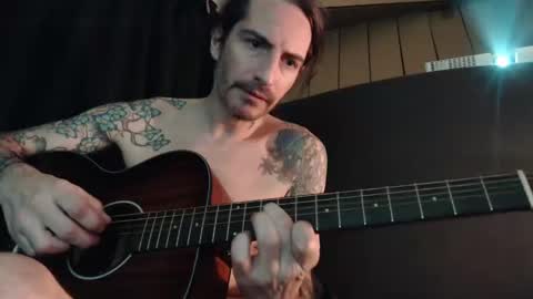 Bailey online show from December 13, 2024, 2:21 am