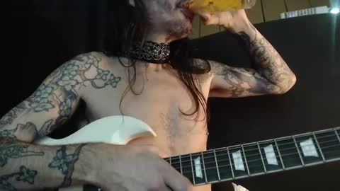 Bailey online show from December 21, 2024, 6:52 am