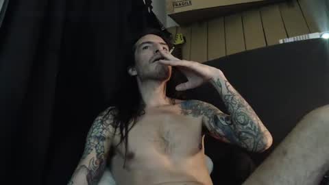 Bailey online show from January 5, 2025, 1:24 am